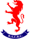 Buenos Aires Cricket & Rugby Club