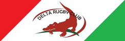 Delta Rugby