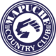 Mapuche Country Club