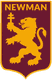Club Newman