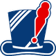 Club Pueyrredón