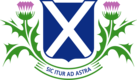 Club San Andrés