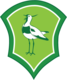 Club Santa Bárbara
